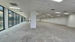 Harbour Link Complex (D5), Factory #523187201